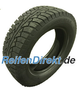Wolf Tyres&nbsp;Nord