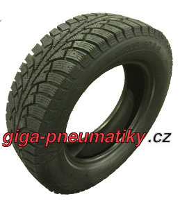 Wolf Tyres Nord