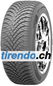 Yartu All Season Elite Z-401