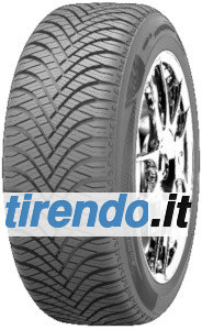 Yartu All Season Elite Z-401