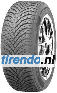 Yartu All Season Elite Z-401