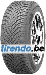 Yartu All Season Elite Z-401
