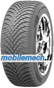 Yartu All Season Elite Z-401