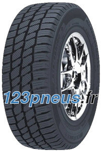 Yartu All Season Master SW613