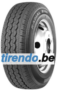 Yartu Radial H188