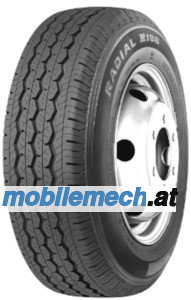 Yartu&nbsp;Radial H188