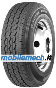 Yartu&nbsp;Radial H188