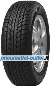 Yartu SW608