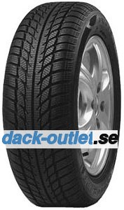 Yartu SW608
