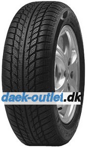 Yartu SW608