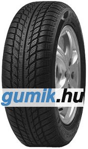Yartu SW608