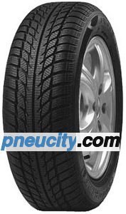 Yartu SW608