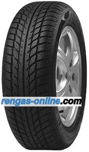 Yartu SW608