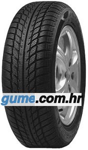 Yartu SW608