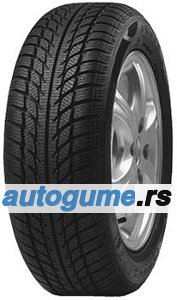 Yartu SW608