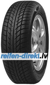 Yartu SW608