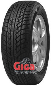 Yartu SW608