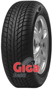 Yartu SW608