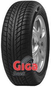 Yartu SW608