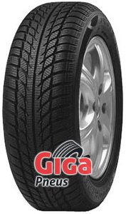 Yartu SW608
