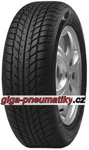 Yartu SW608