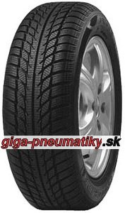 Yartu SW608