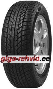 Yartu SW608