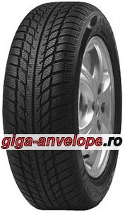 Yartu SW608