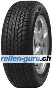 Yartu SW608