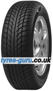 Yartu SW608