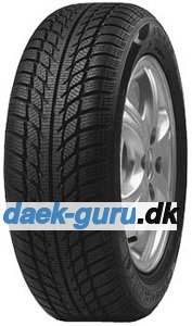 Yartu SW608