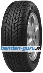 Yartu SW608
