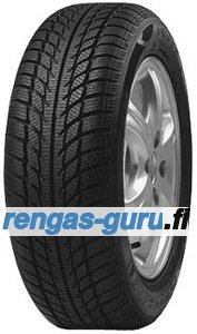 Yartu SW608