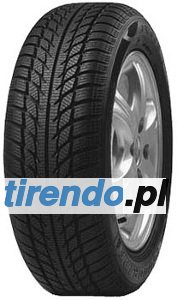 Yartu SW608