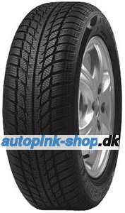 Yartu SW608