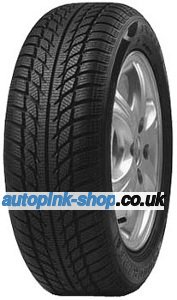 Yartu SW608