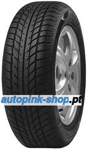 Yartu SW608
