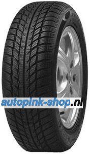 Yartu SW608