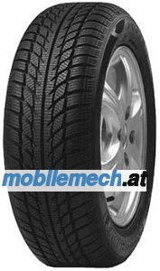 Yartu&nbsp;SW608