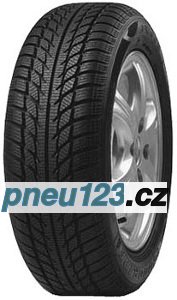 Yartu SW608