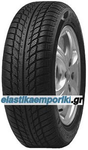 Yartu SW608