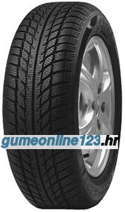 Yartu SW608