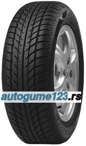Yartu SW608