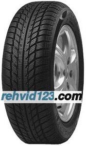 Yartu SW608