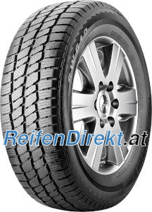 Yartu SW612