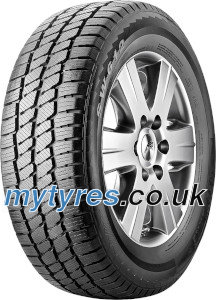 Yartu SW612
