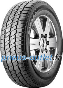 Yartu SW612