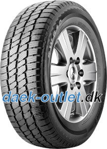 Yartu SW612