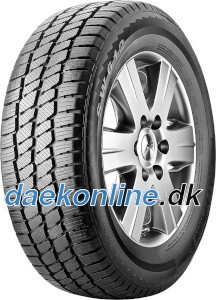 Yartu SW612