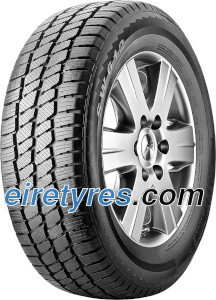 Yartu SW612